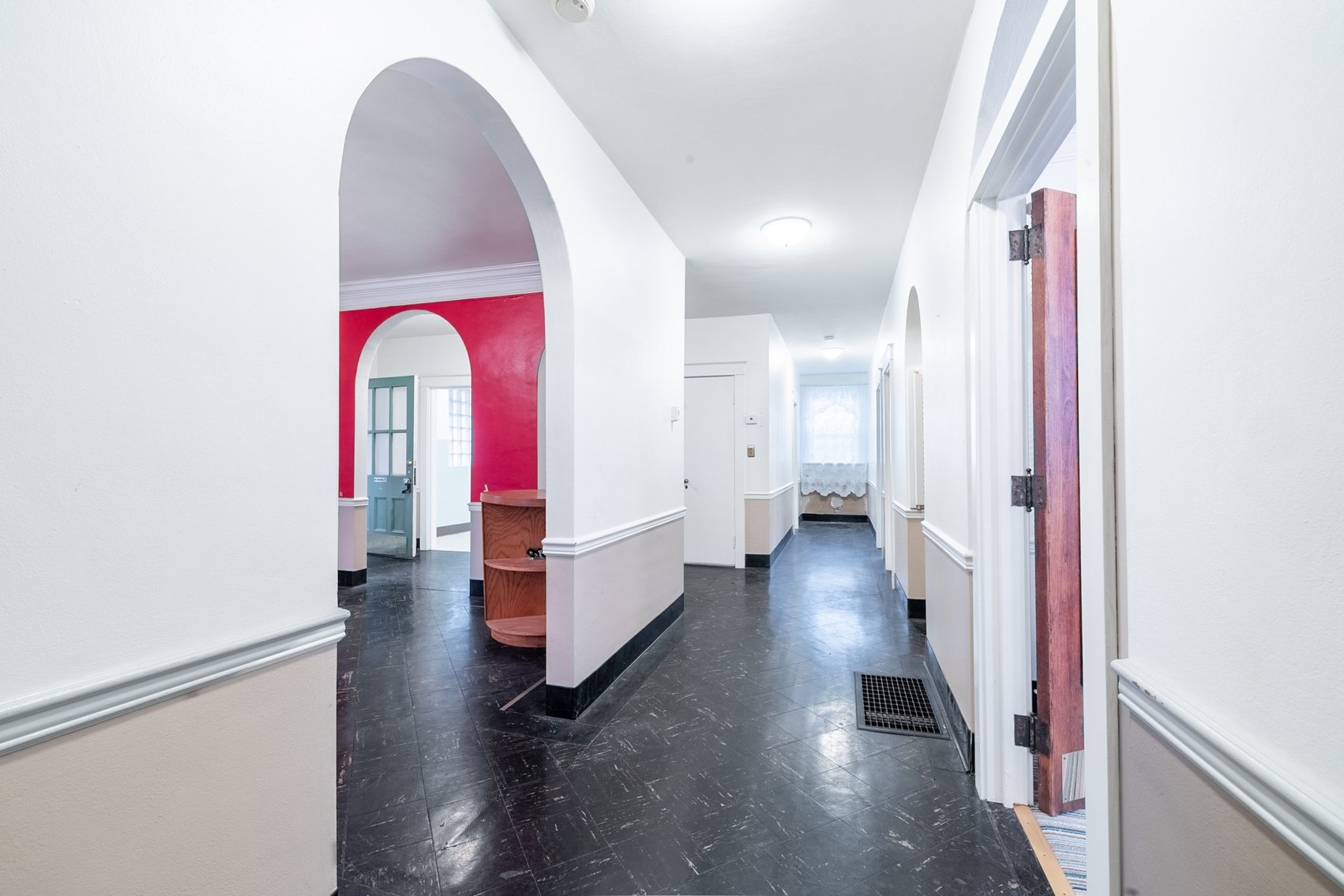 Image for Home in Middlebrook, VA