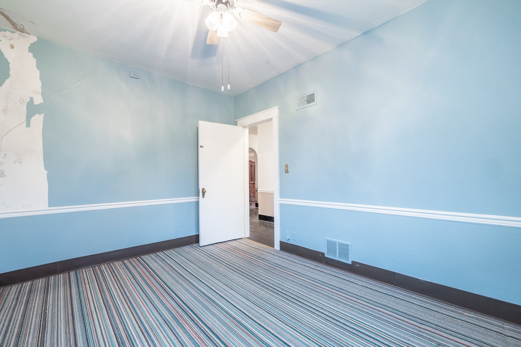 Image for Home in Middlebrook, VA