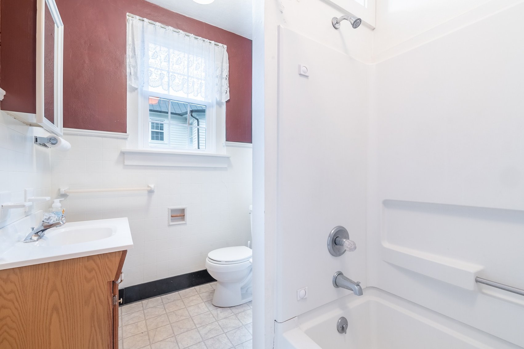 Image for Home in Middlebrook, VA