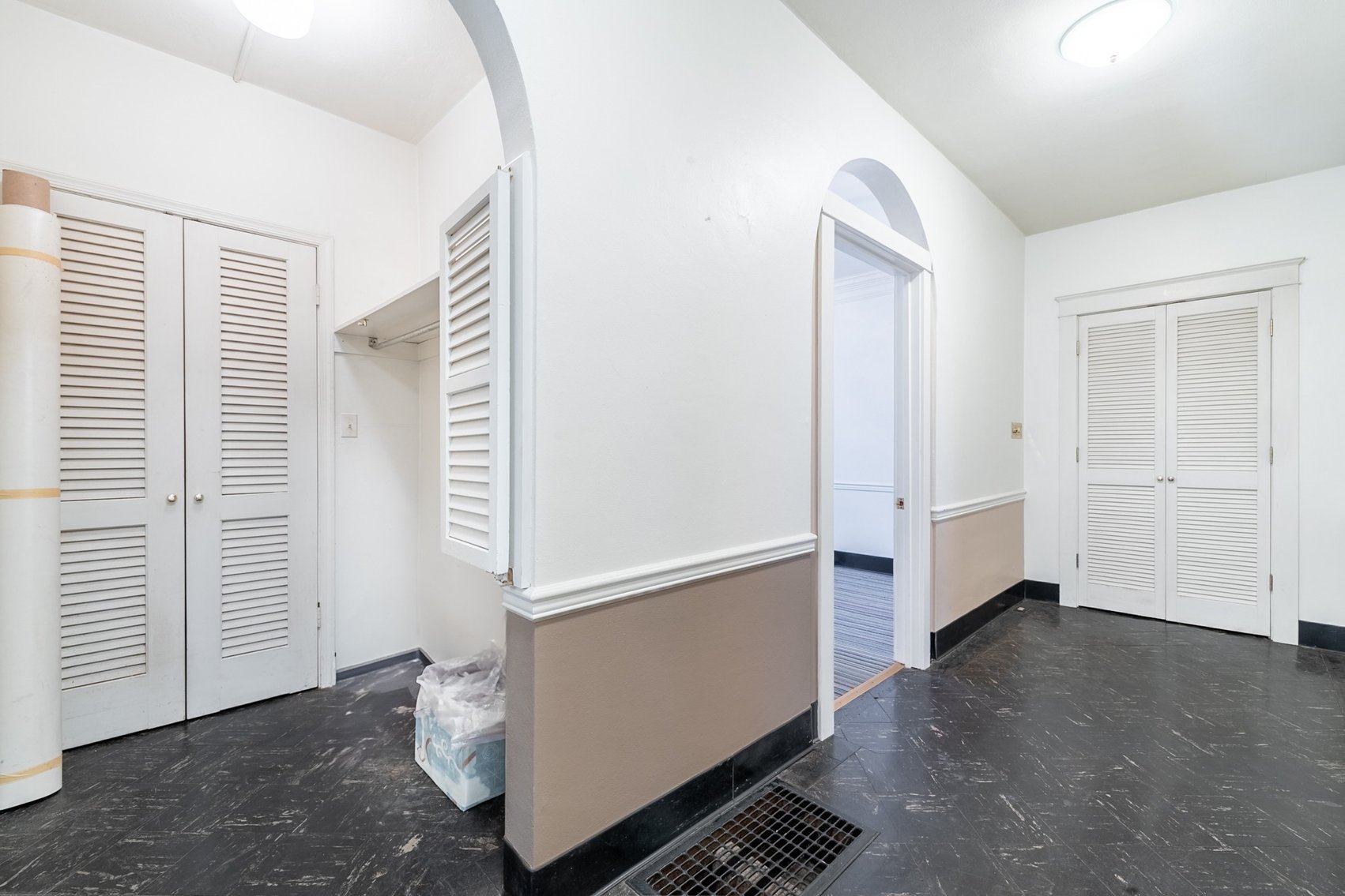 Image for Home in Middlebrook, VA