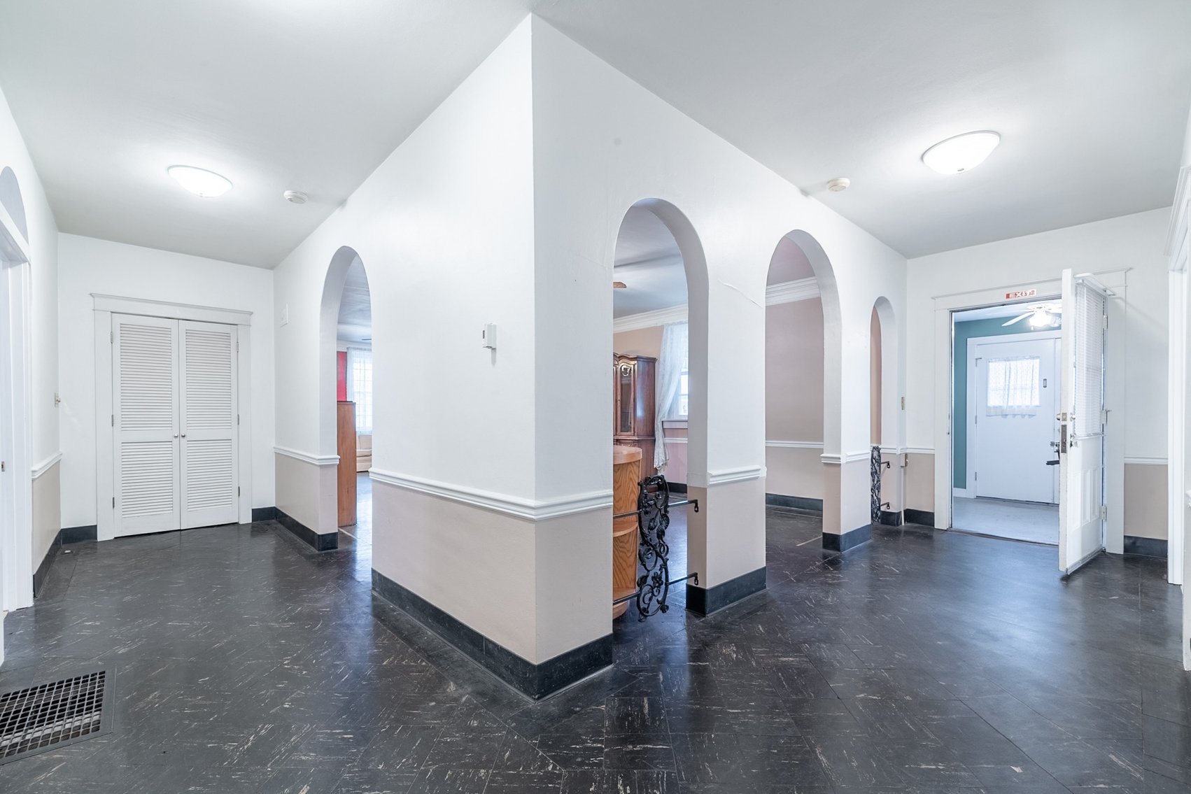 Image for Home in Middlebrook, VA