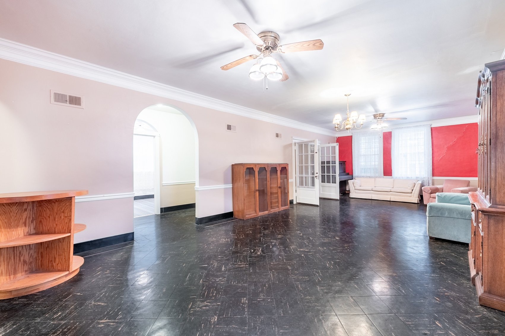 Image for Home in Middlebrook, VA