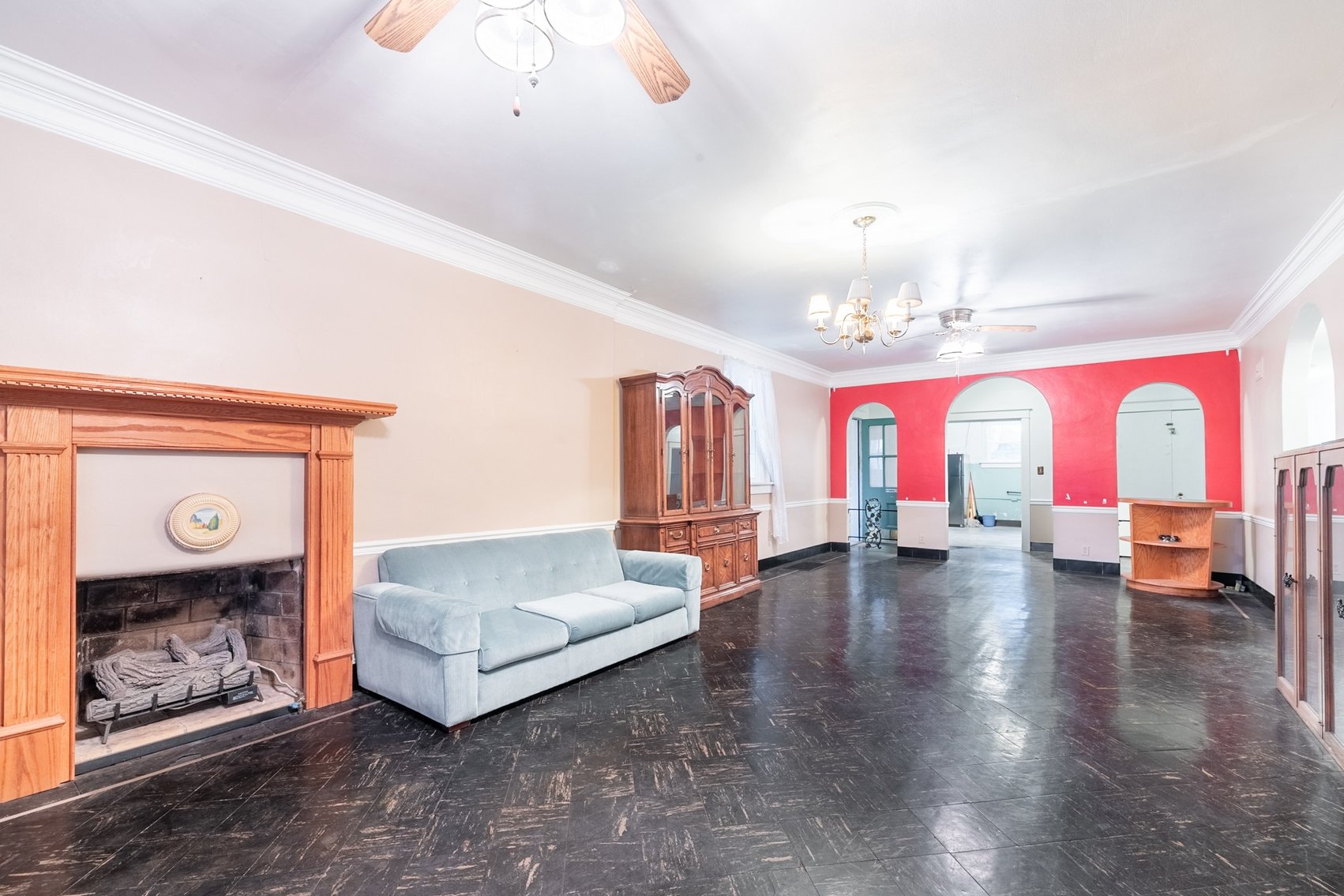 Image for Home in Middlebrook, VA