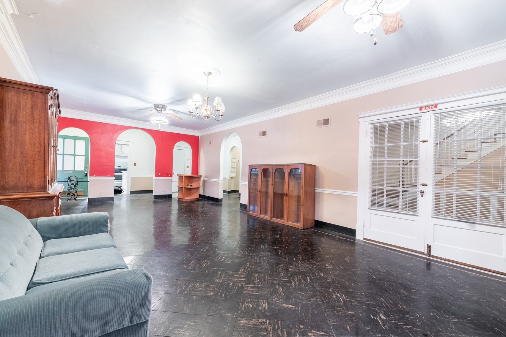 Image for Home in Middlebrook, VA