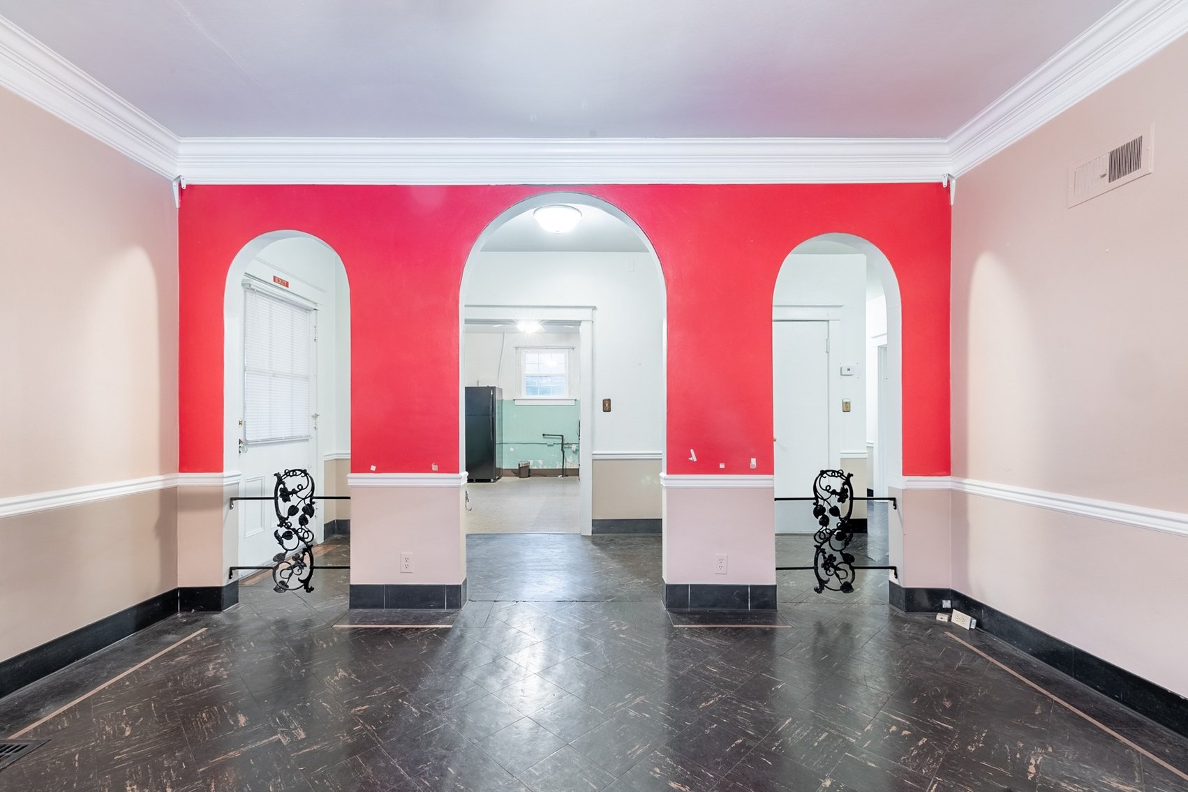 Image for Home in Middlebrook, VA