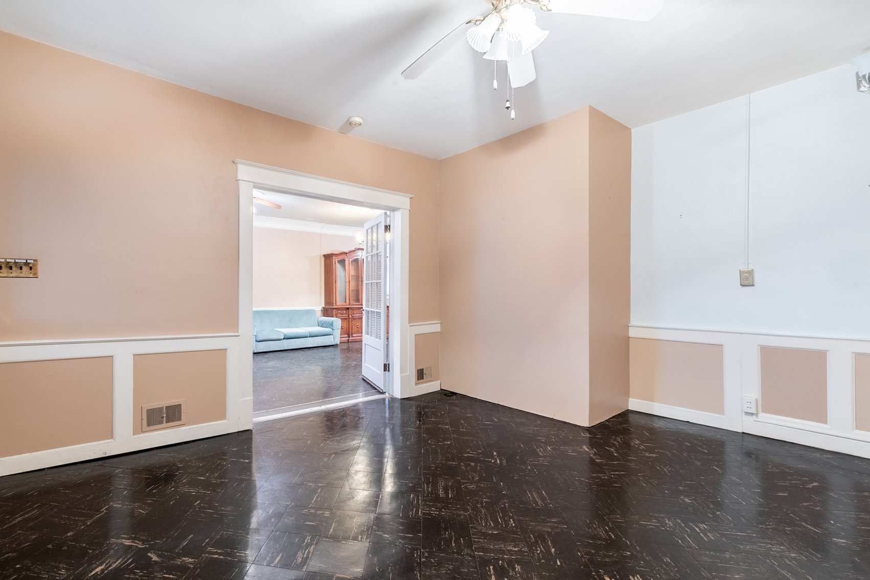 Image for Home in Middlebrook, VA