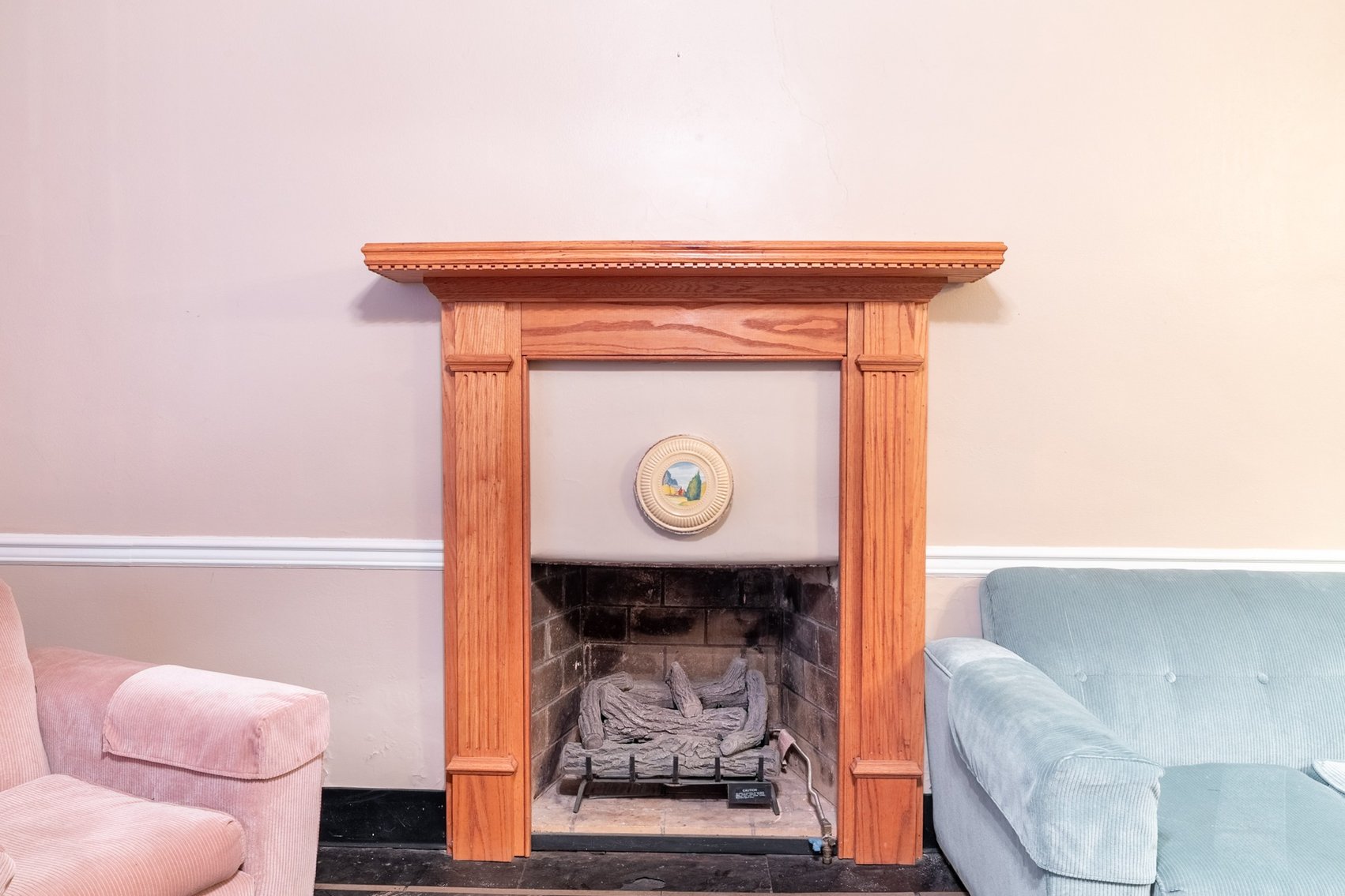 Image for Home in Middlebrook, VA
