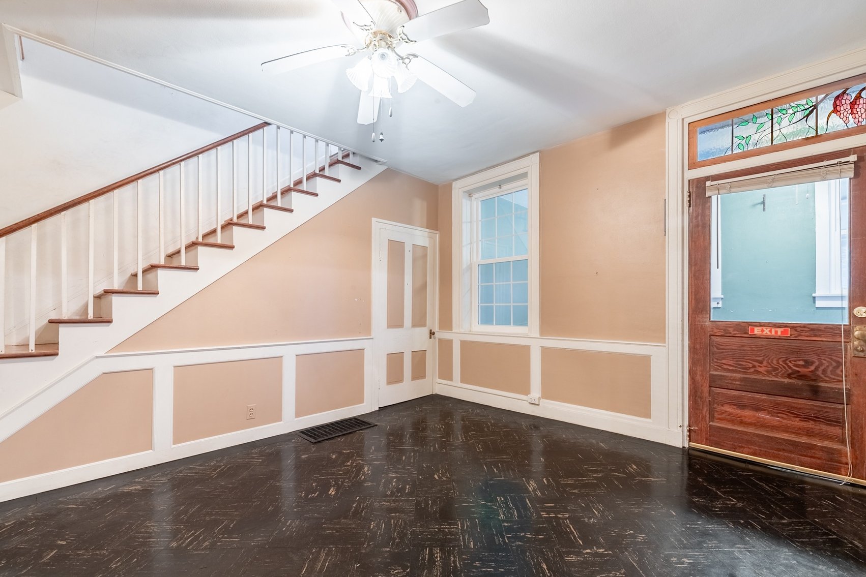 Image for Home in Middlebrook, VA
