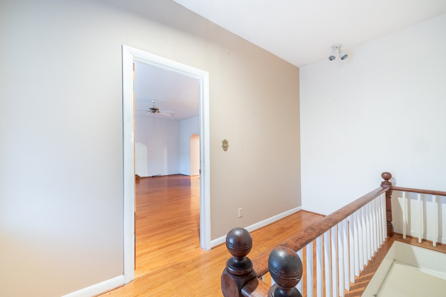 Image for Home in Middlebrook, VA