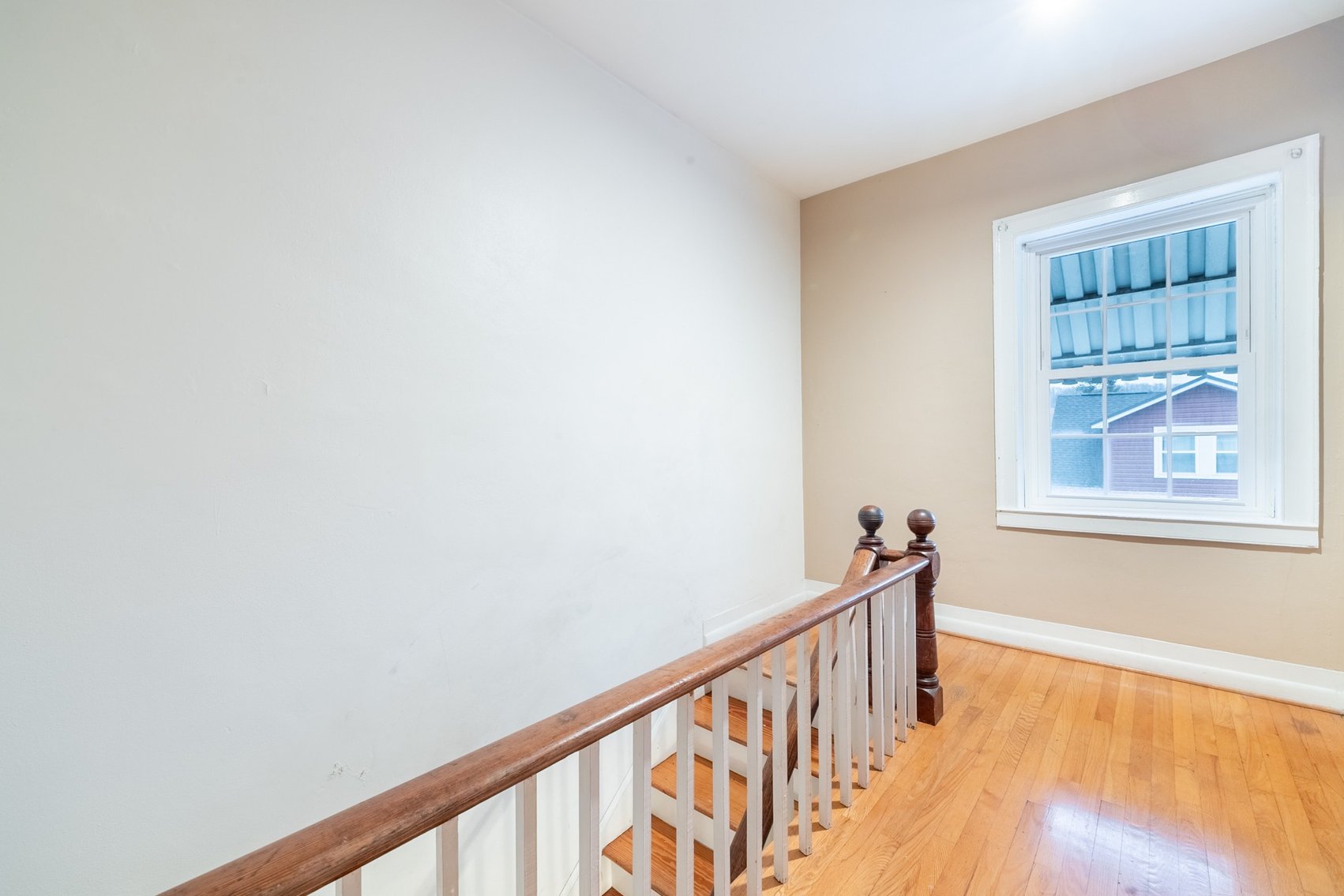 Image for Home in Middlebrook, VA