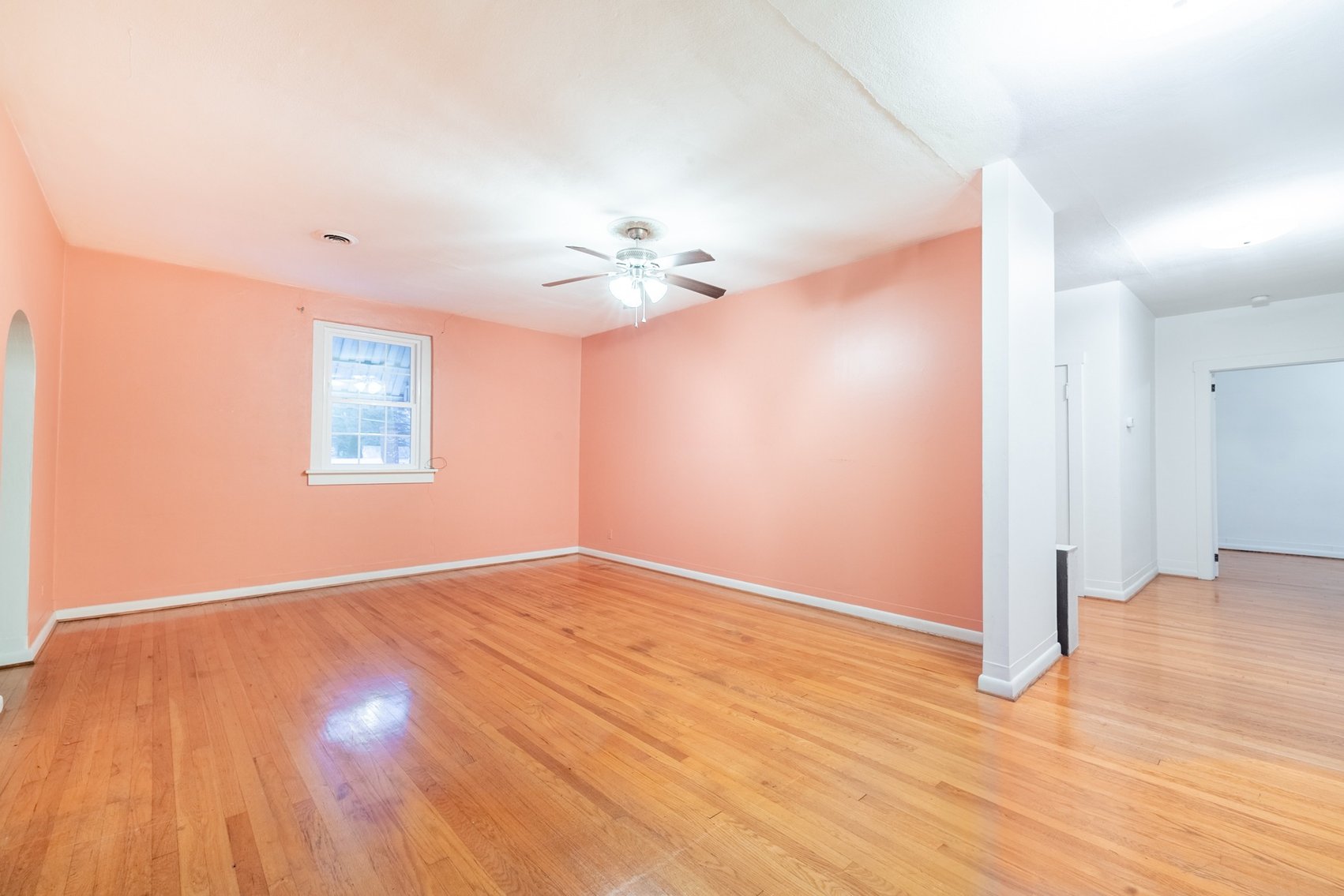 Image for Home in Middlebrook, VA