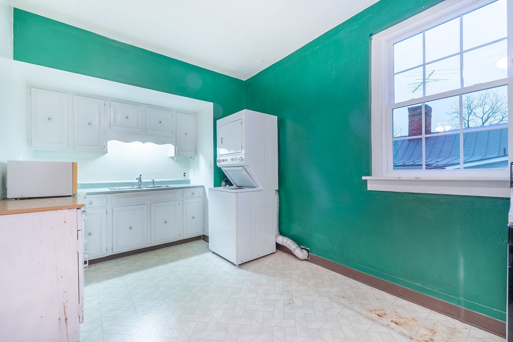 Image for Home in Middlebrook, VA