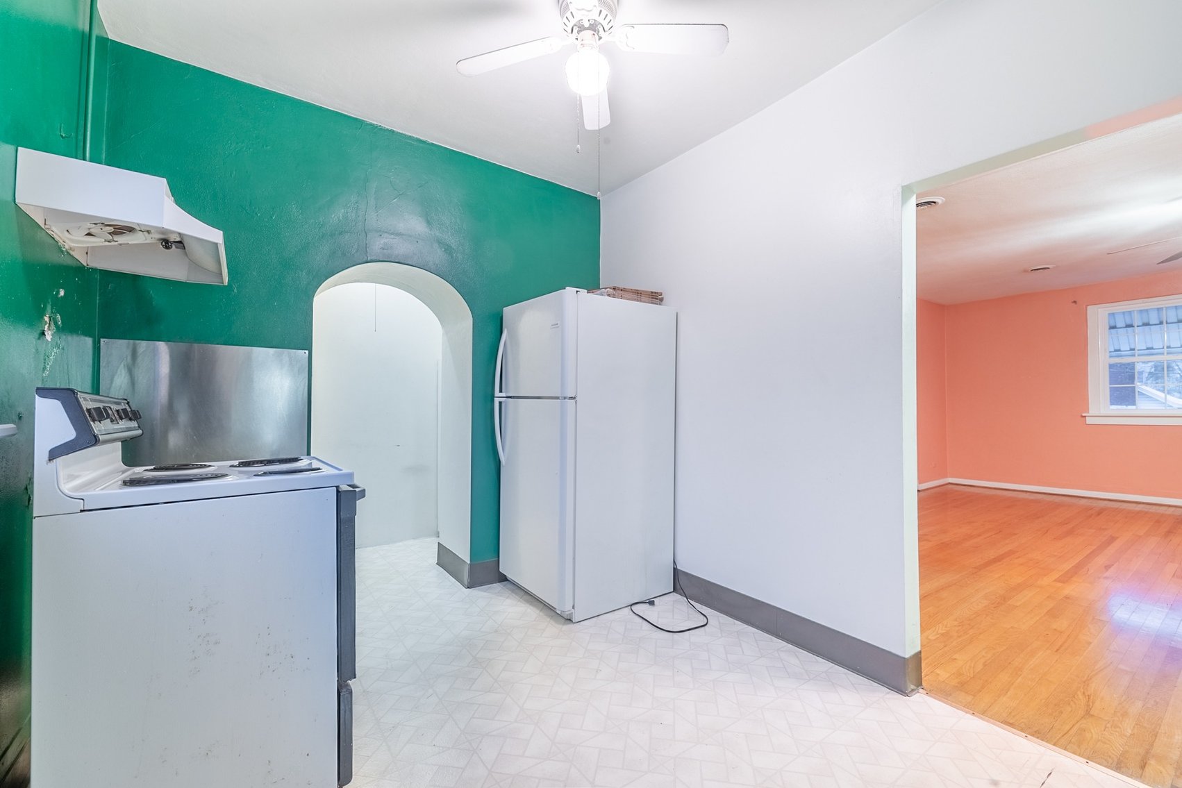 Image for Home in Middlebrook, VA