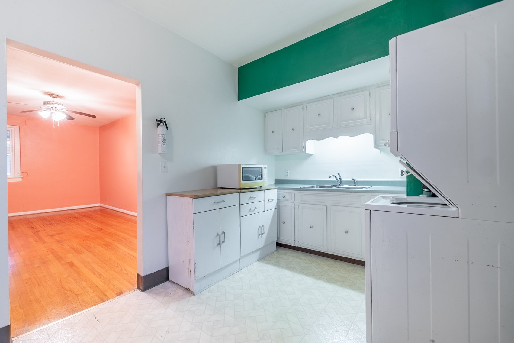 Image for Home in Middlebrook, VA