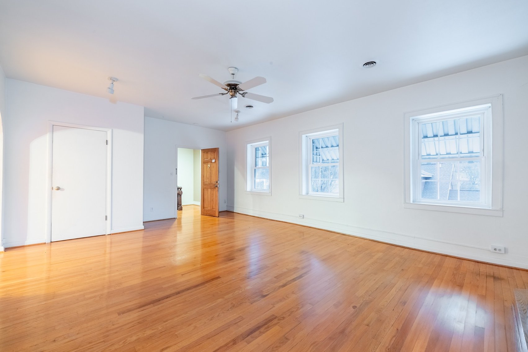 Image for Home in Middlebrook, VA