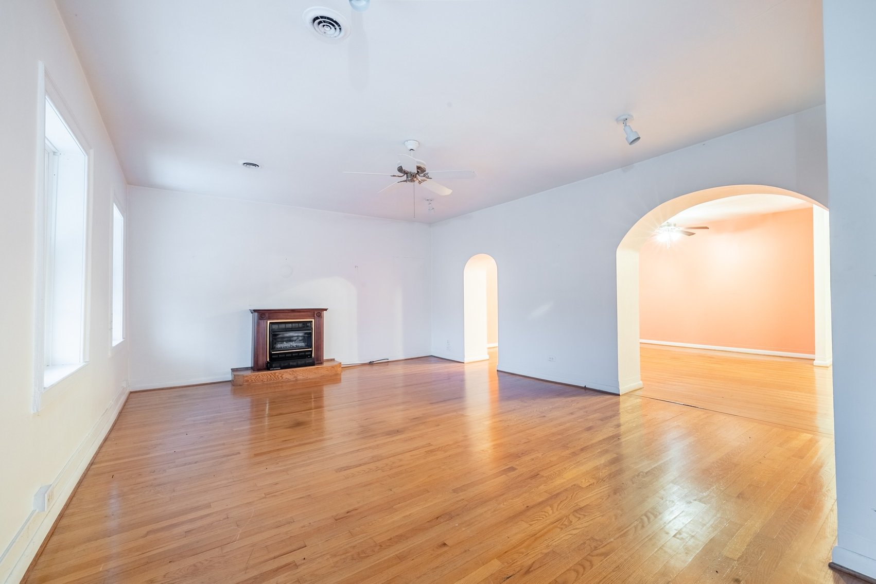 Image for Home in Middlebrook, VA