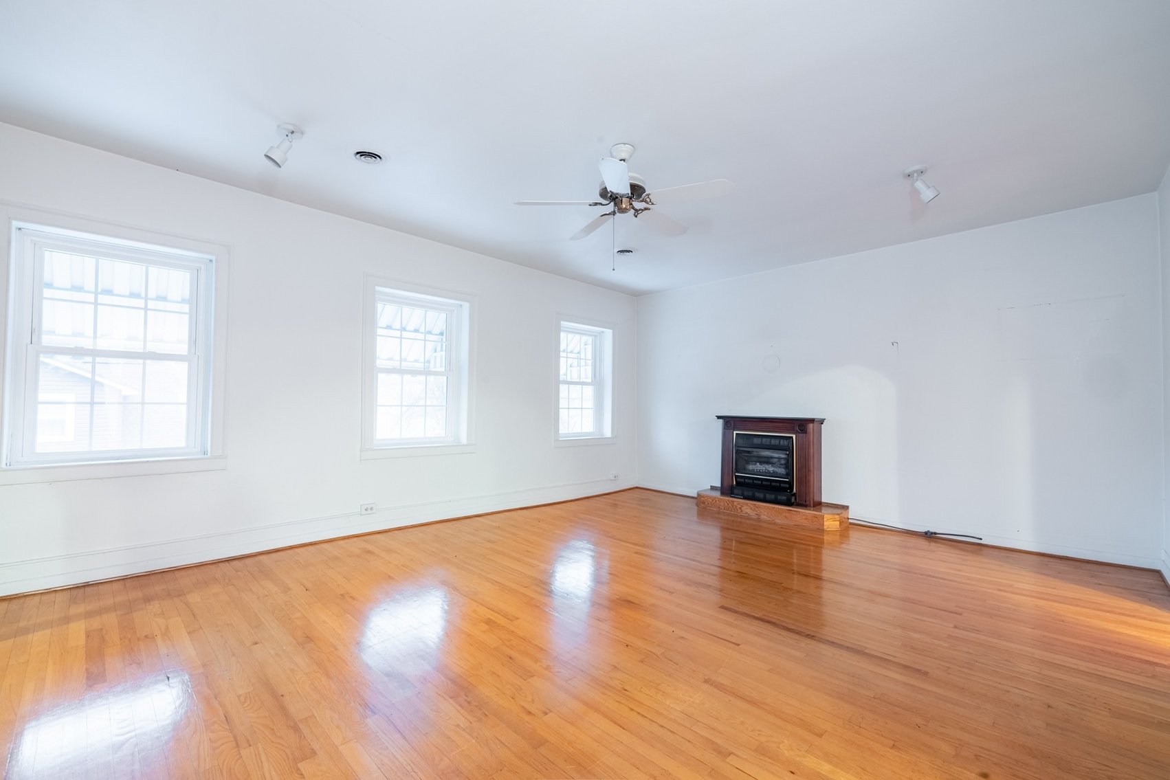 Image for Home in Middlebrook, VA