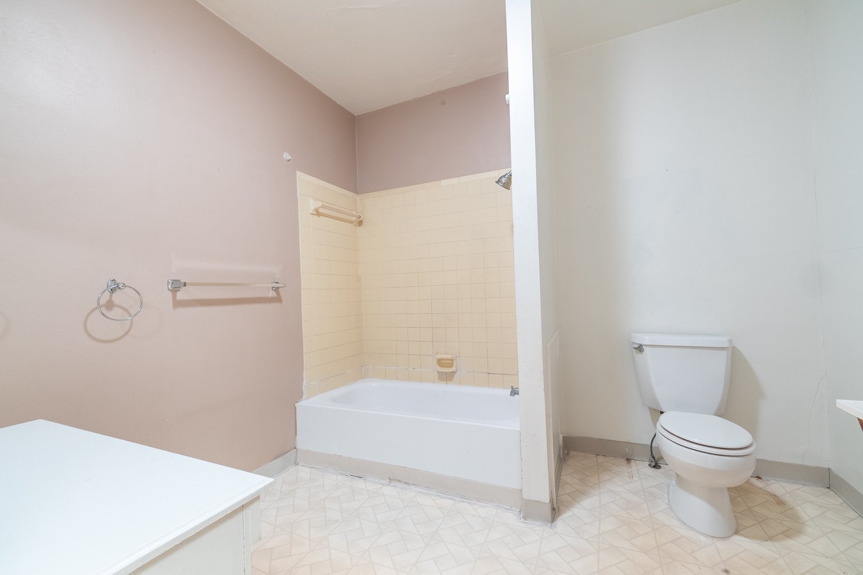 Image for Home in Middlebrook, VA