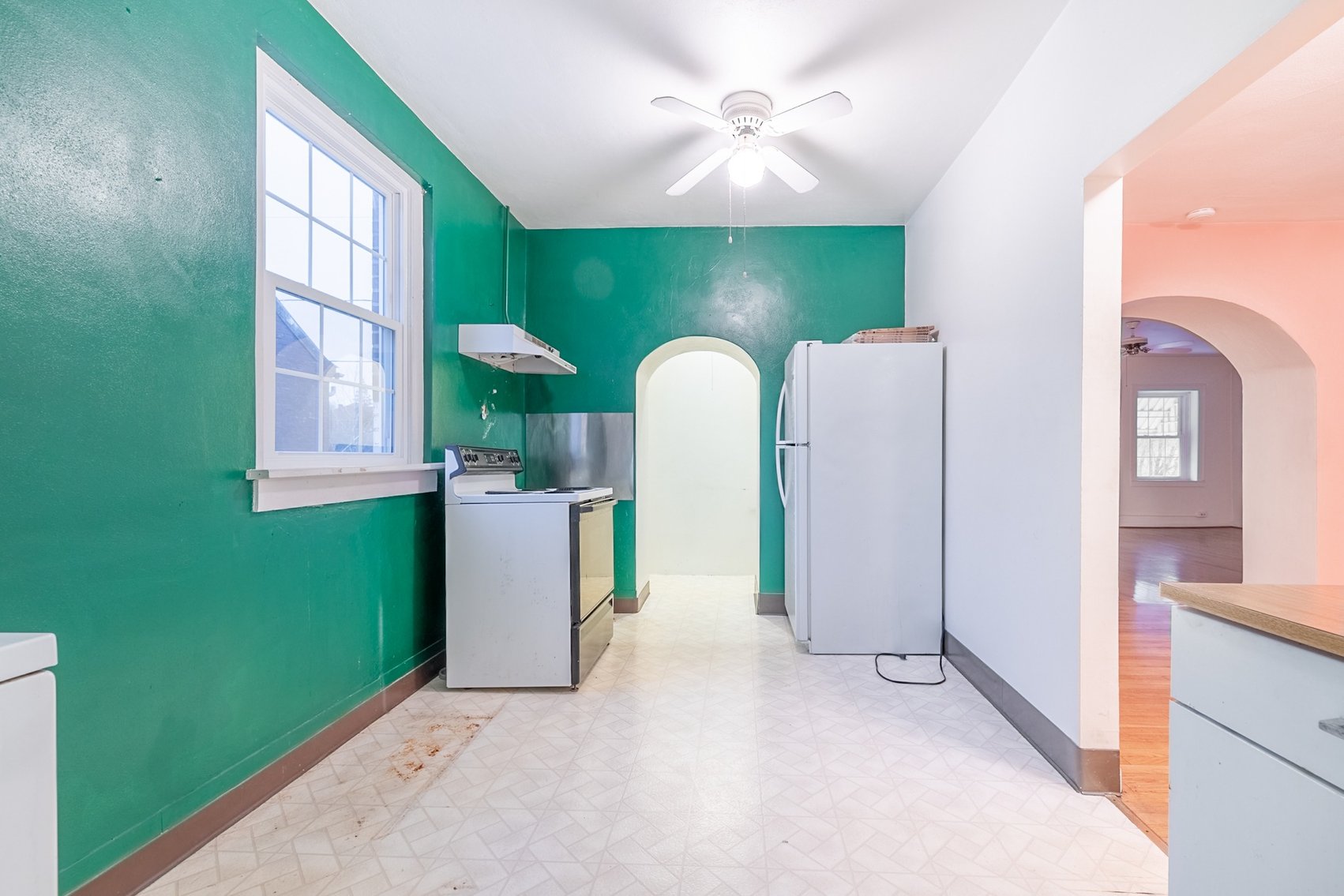 Image for Home in Middlebrook, VA