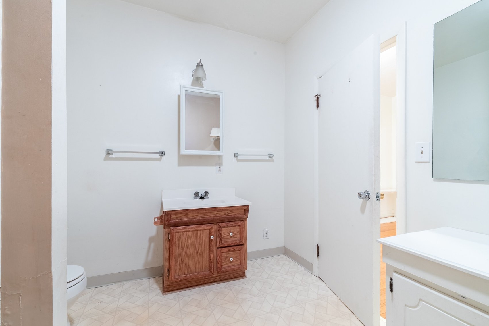 Image for Home in Middlebrook, VA
