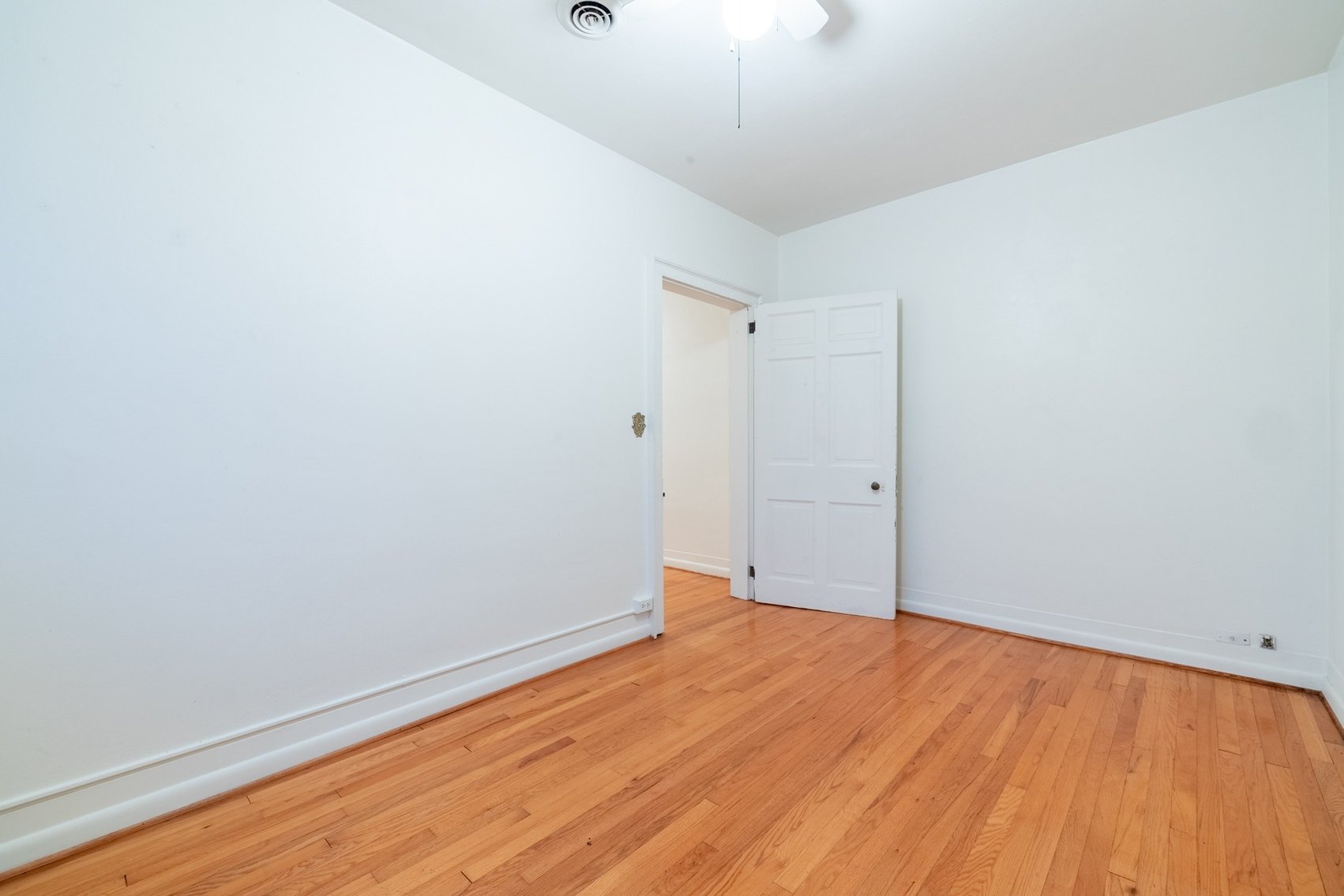 Image for Home in Middlebrook, VA