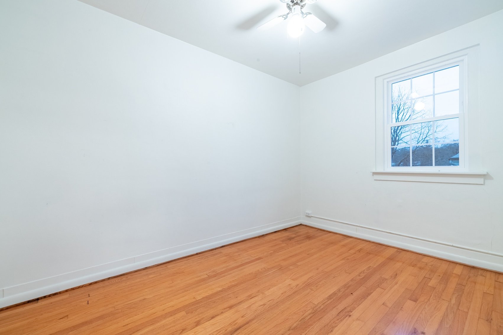 Image for Home in Middlebrook, VA