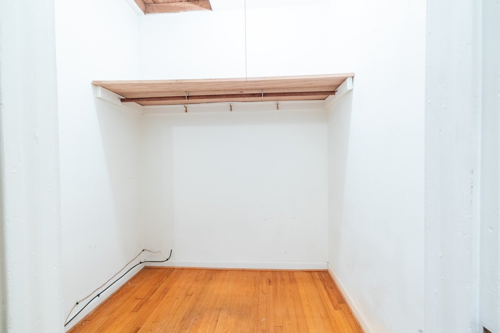 Image for Home in Middlebrook, VA