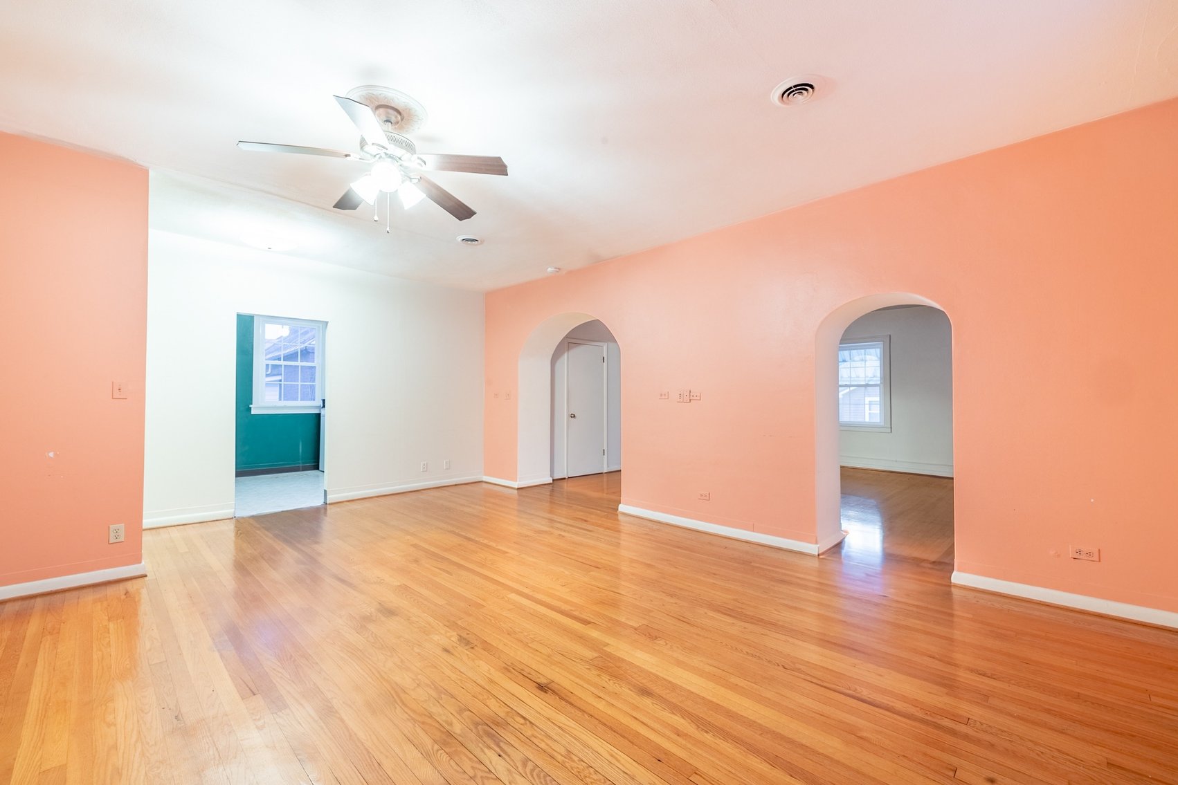Image for Home in Middlebrook, VA