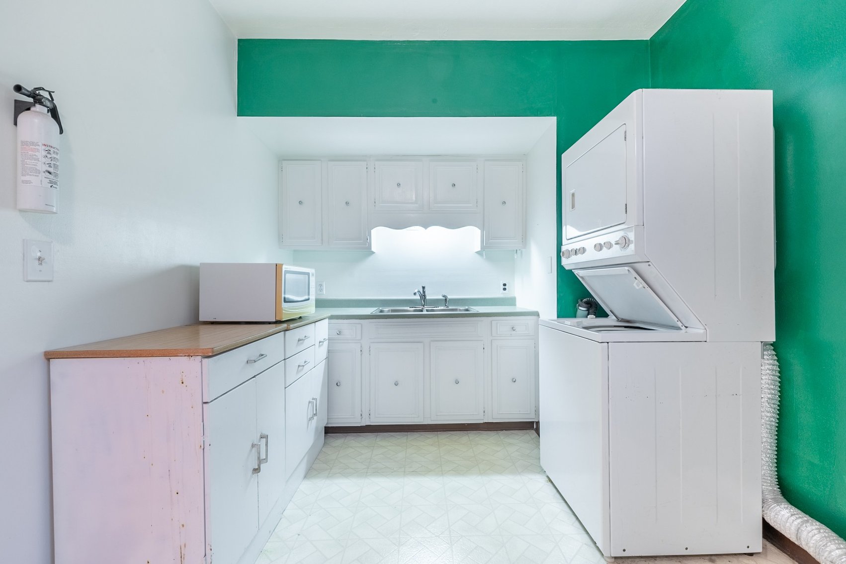 Image for Home in Middlebrook, VA