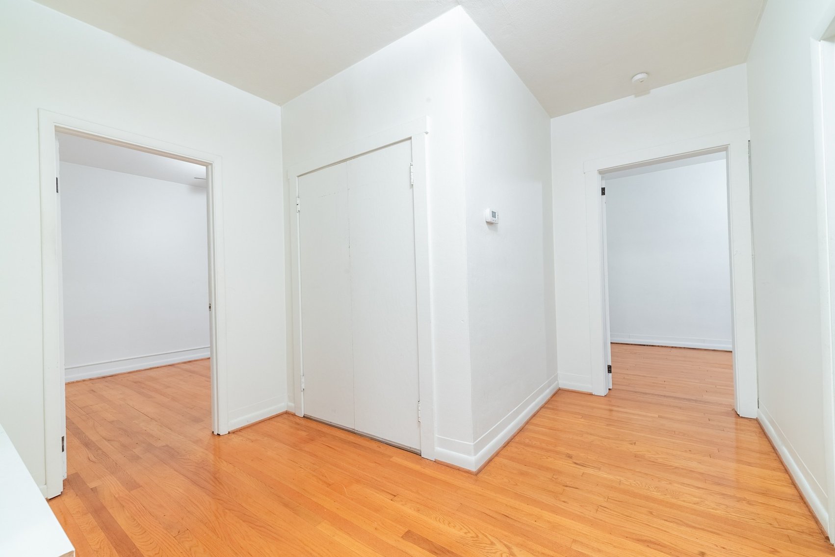Image for Home in Middlebrook, VA