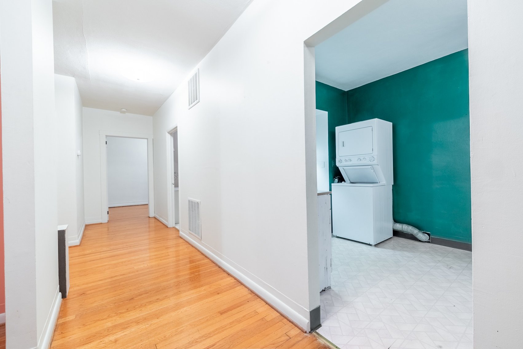 Image for Home in Middlebrook, VA