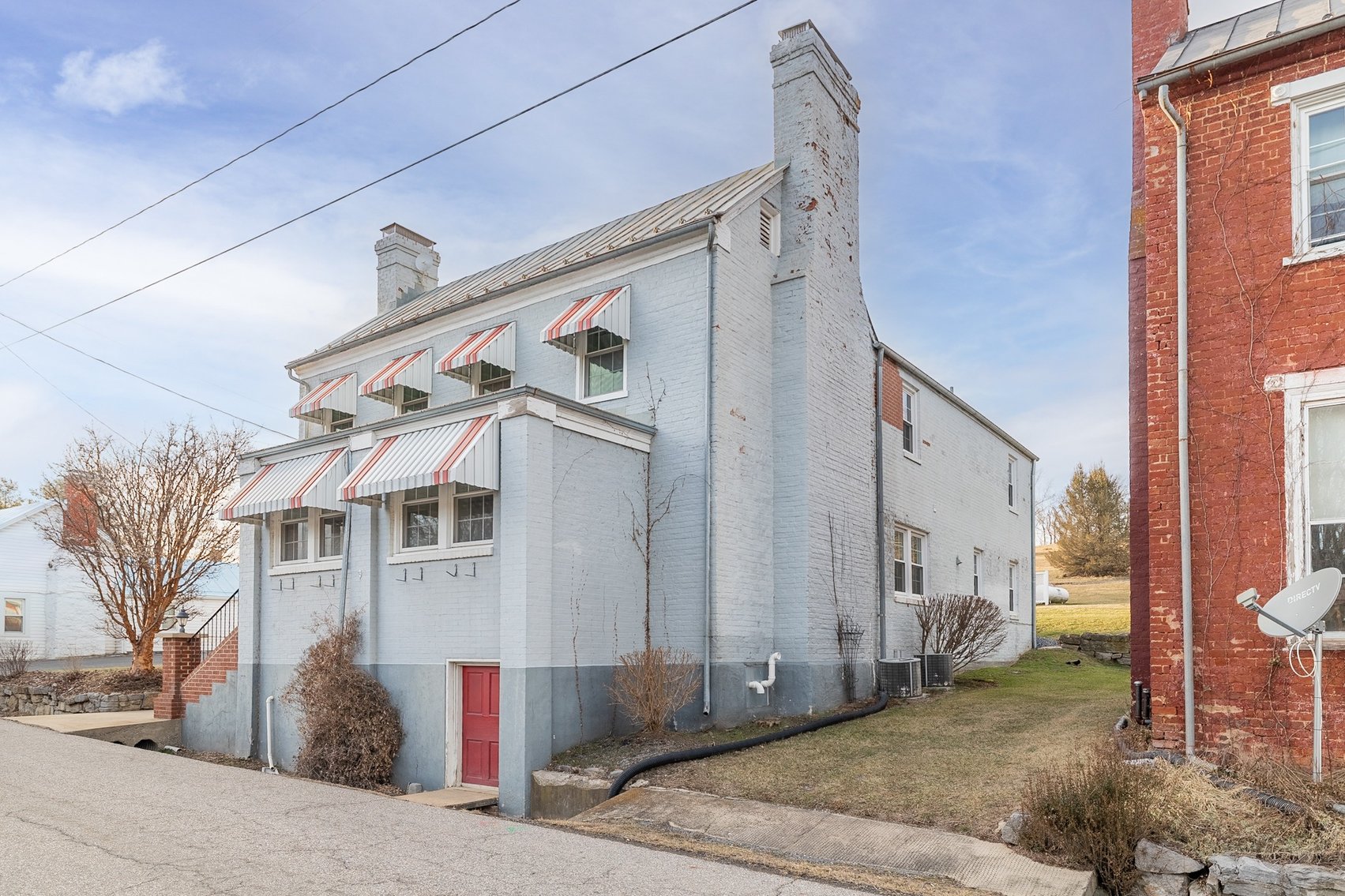 Image for Home in Middlebrook, VA