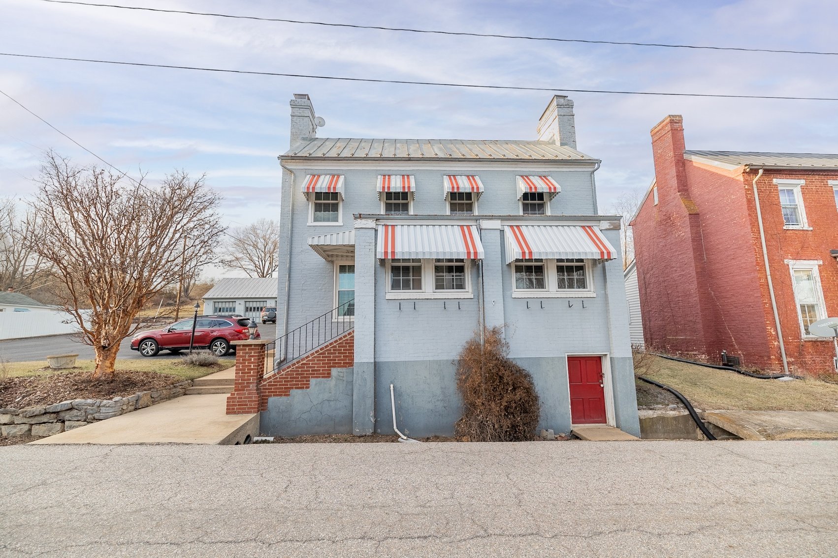 Image for Home in Middlebrook, VA