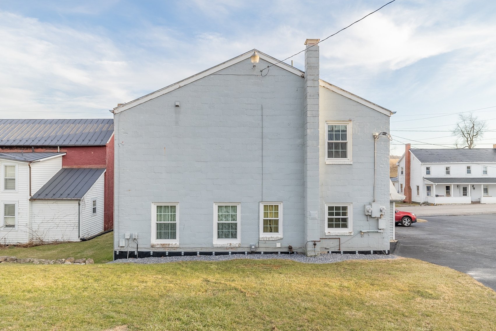 Image for Home in Middlebrook, VA