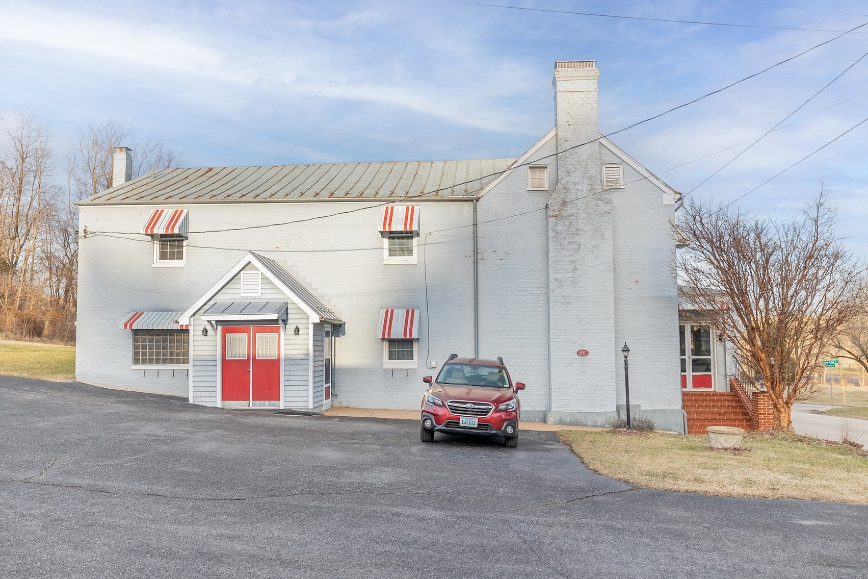 Image for Home in Middlebrook, VA