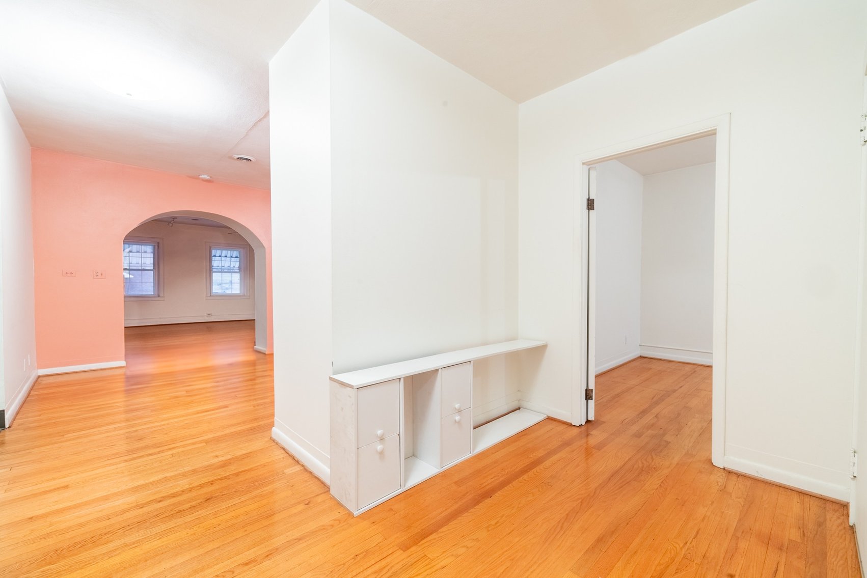 Image for Home in Middlebrook, VA