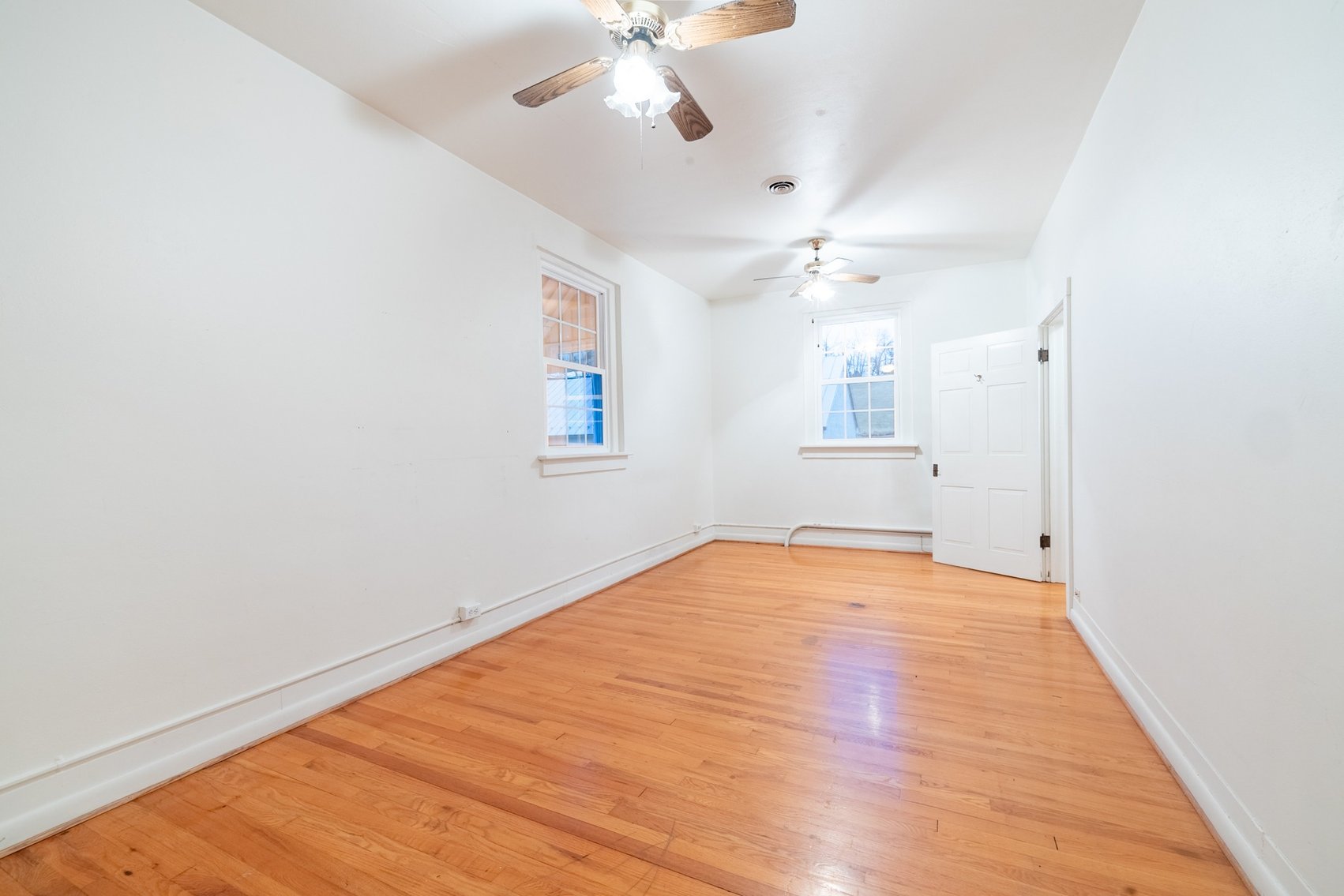 Image for Home in Middlebrook, VA