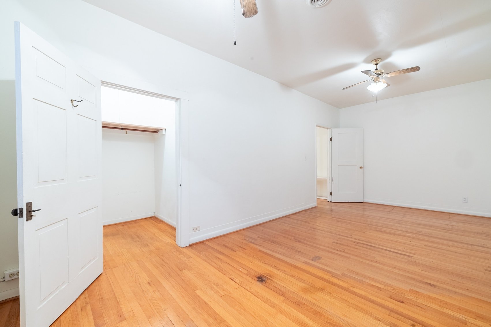 Image for Home in Middlebrook, VA