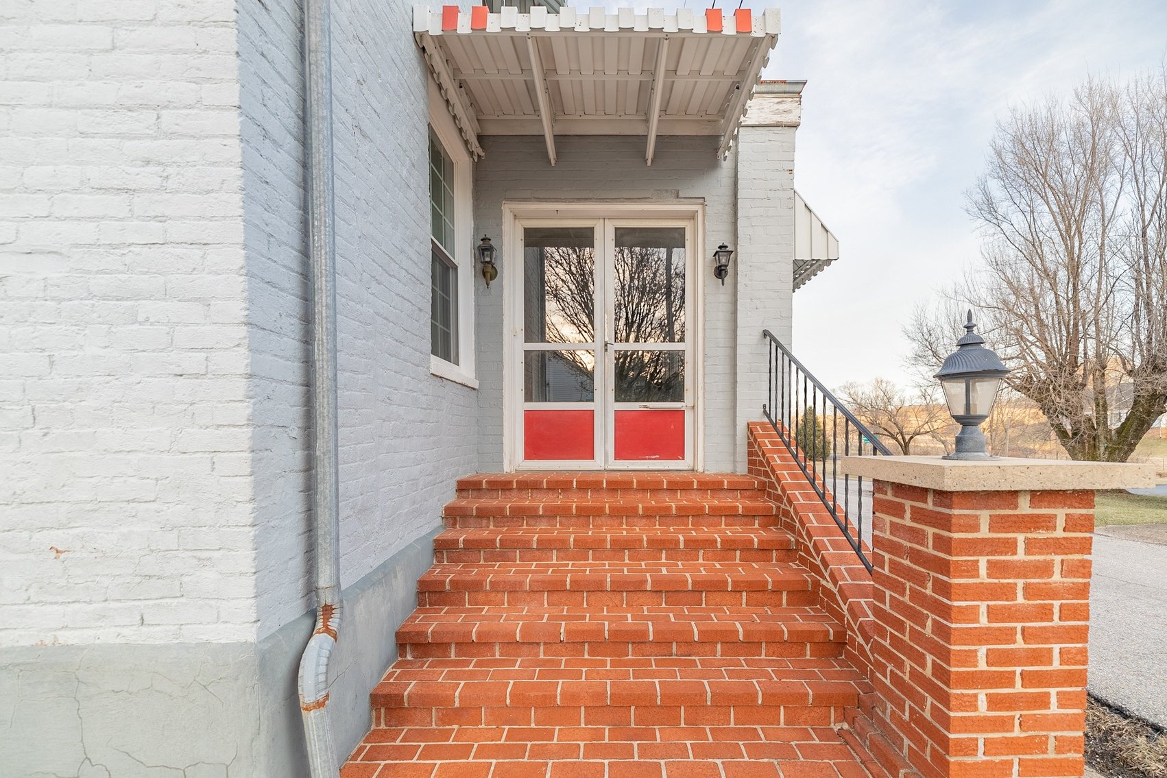 Image for Home in Middlebrook, VA