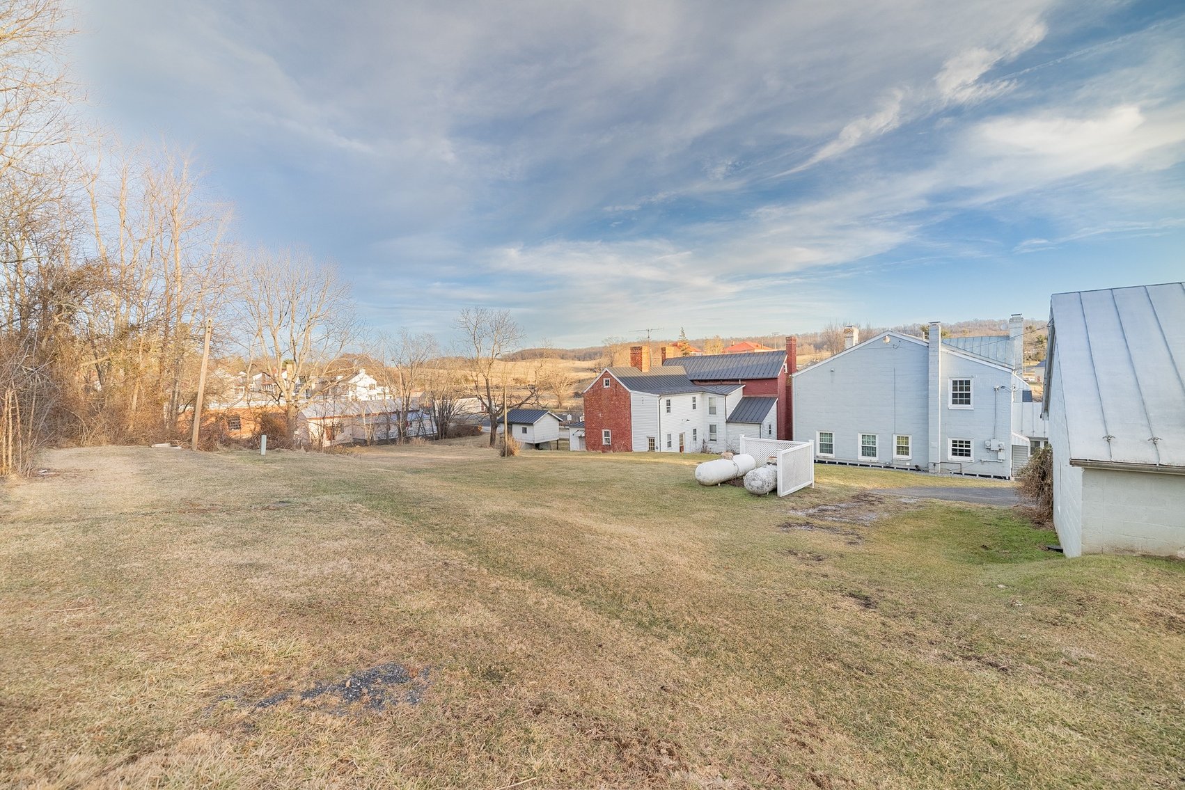Image for Home in Middlebrook, VA