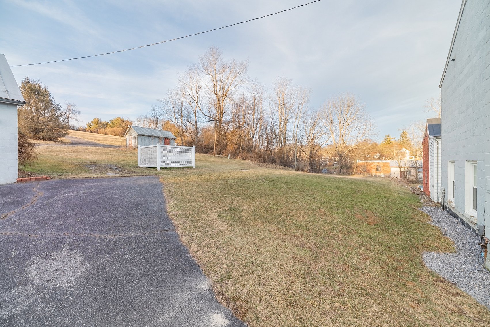 Image for Home in Middlebrook, VA