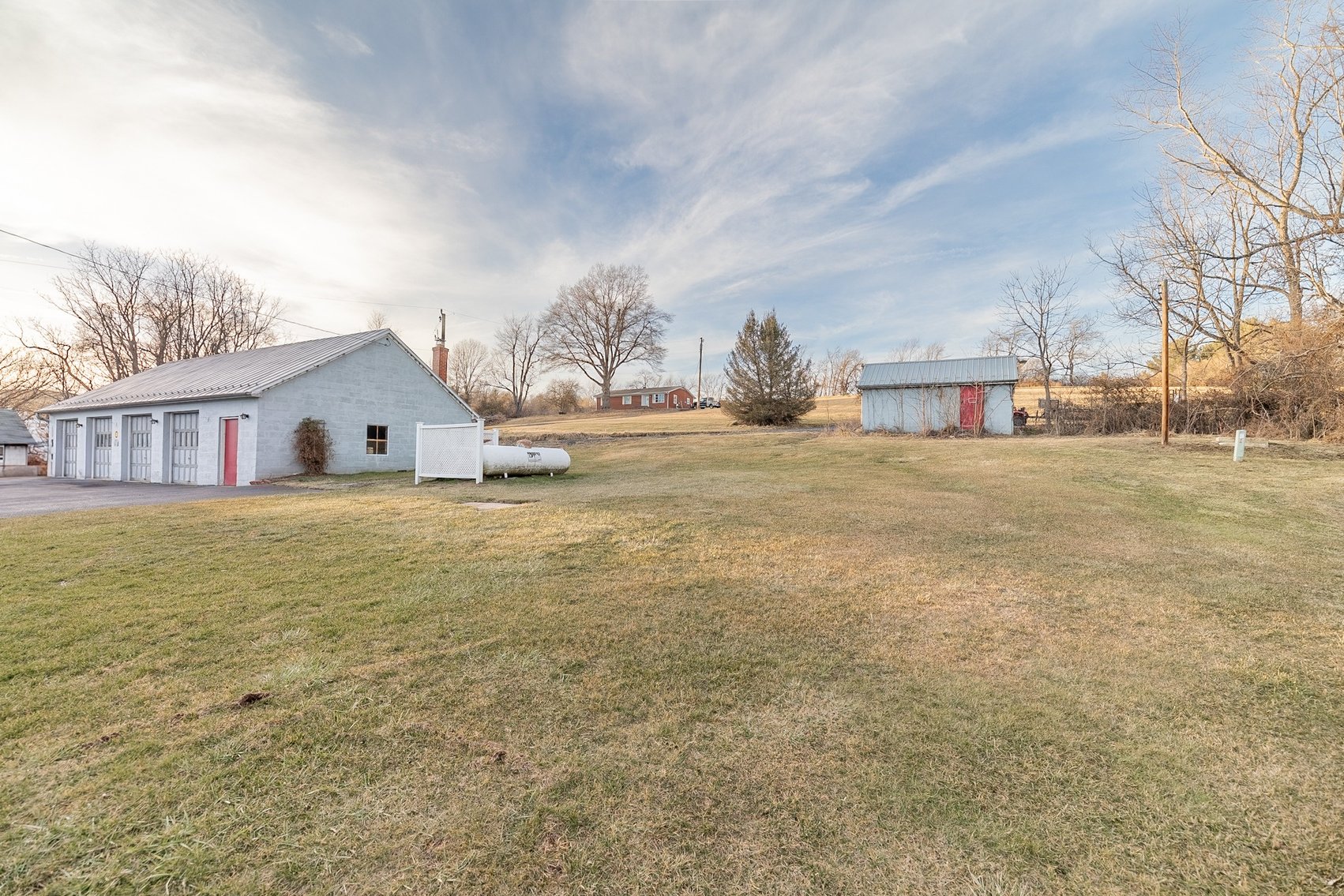 Image for Home in Middlebrook, VA
