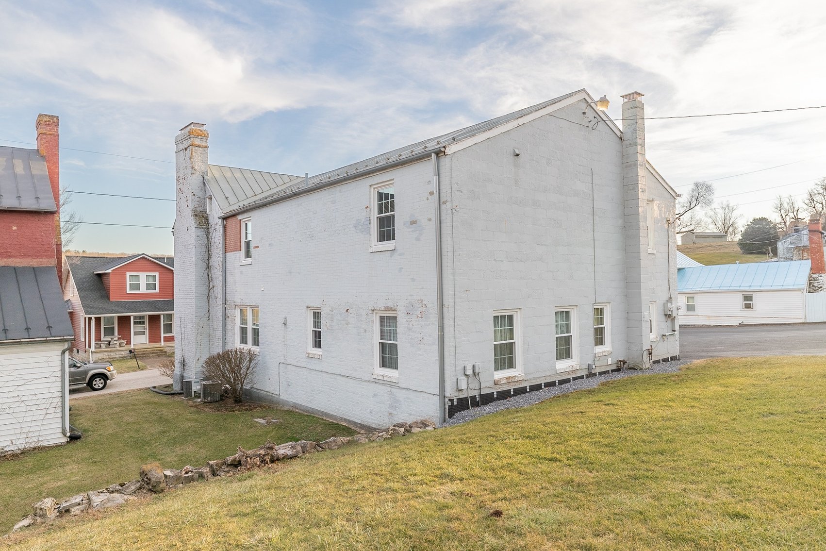 Image for Home in Middlebrook, VA