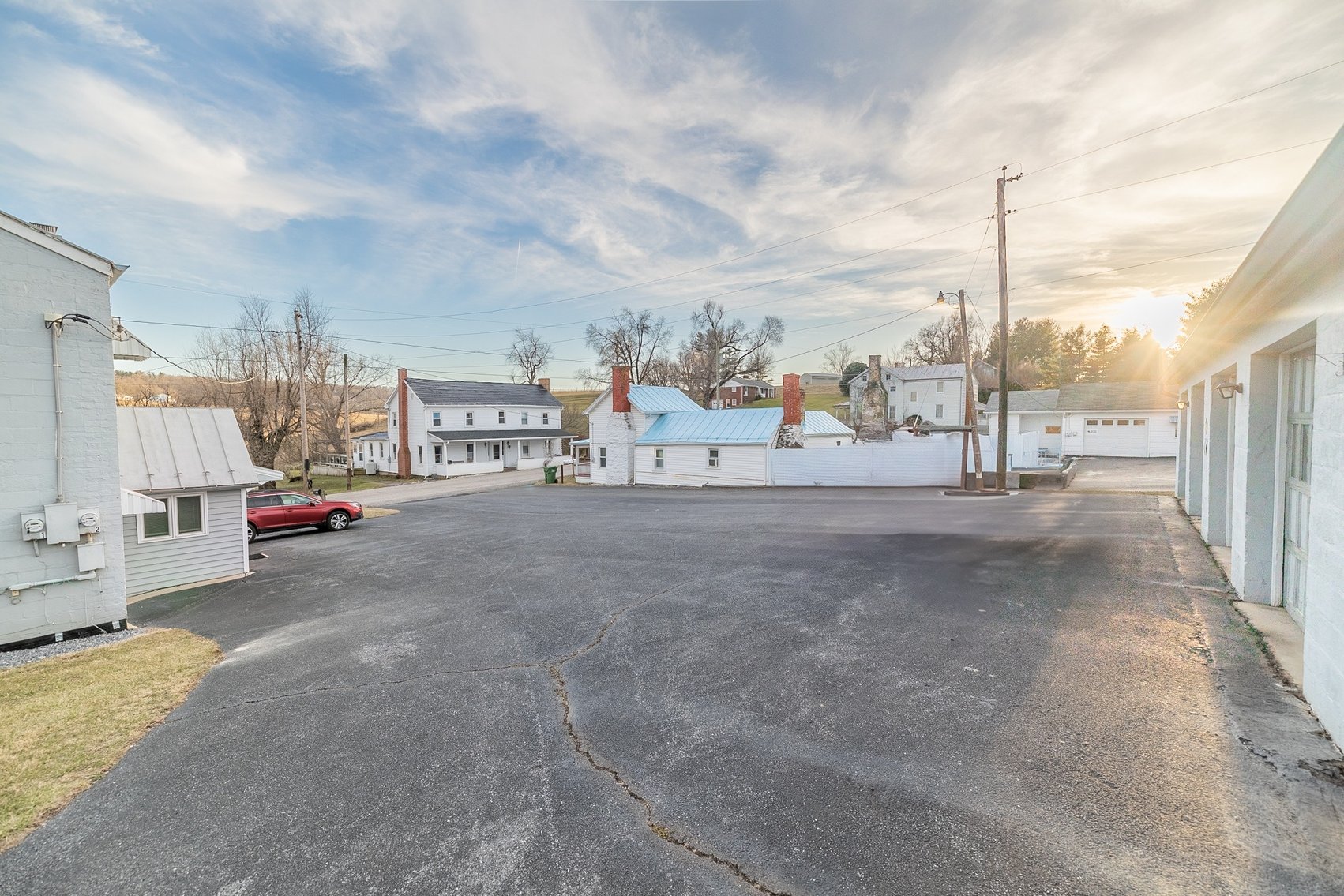 Image for Home in Middlebrook, VA