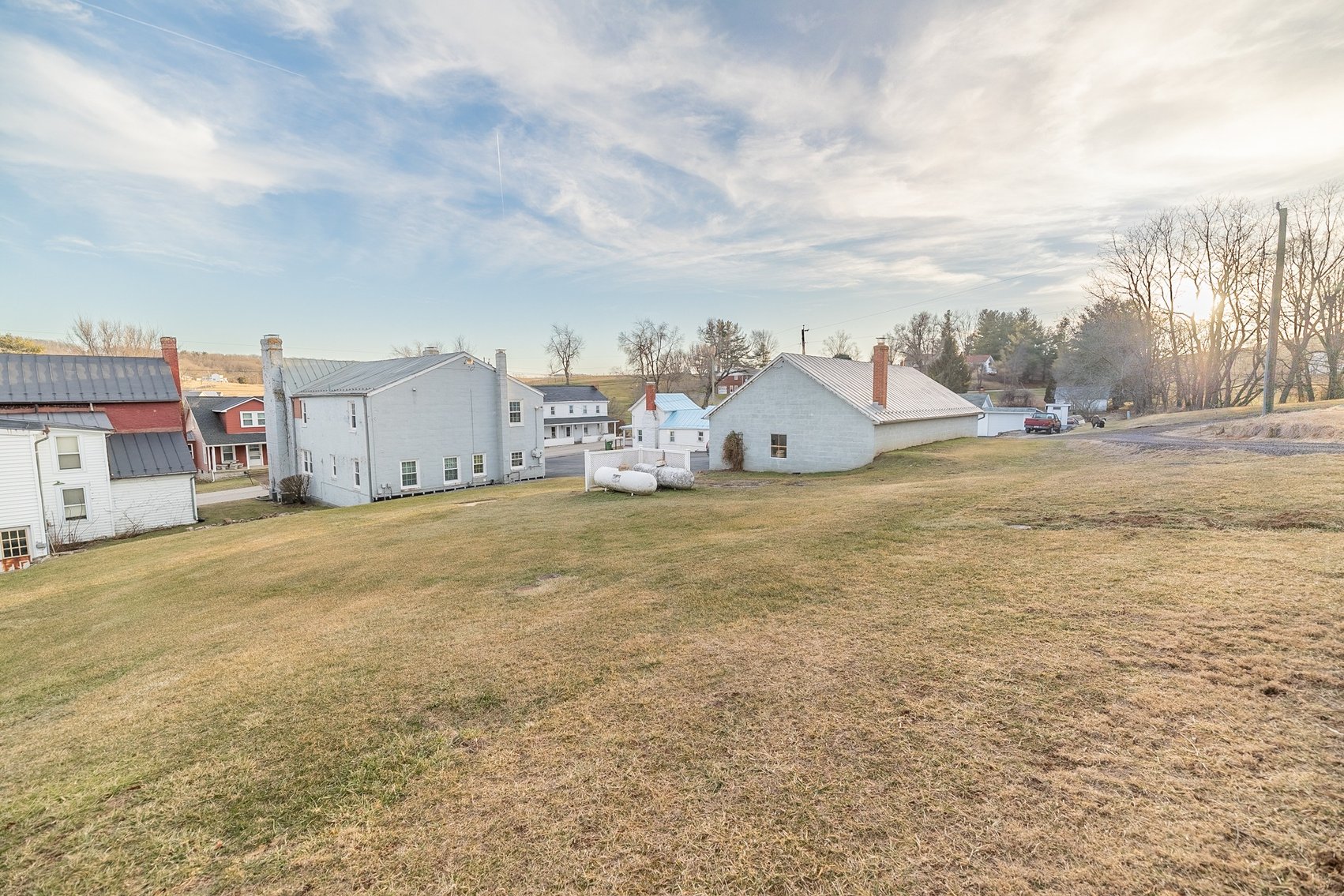 Image for Home in Middlebrook, VA
