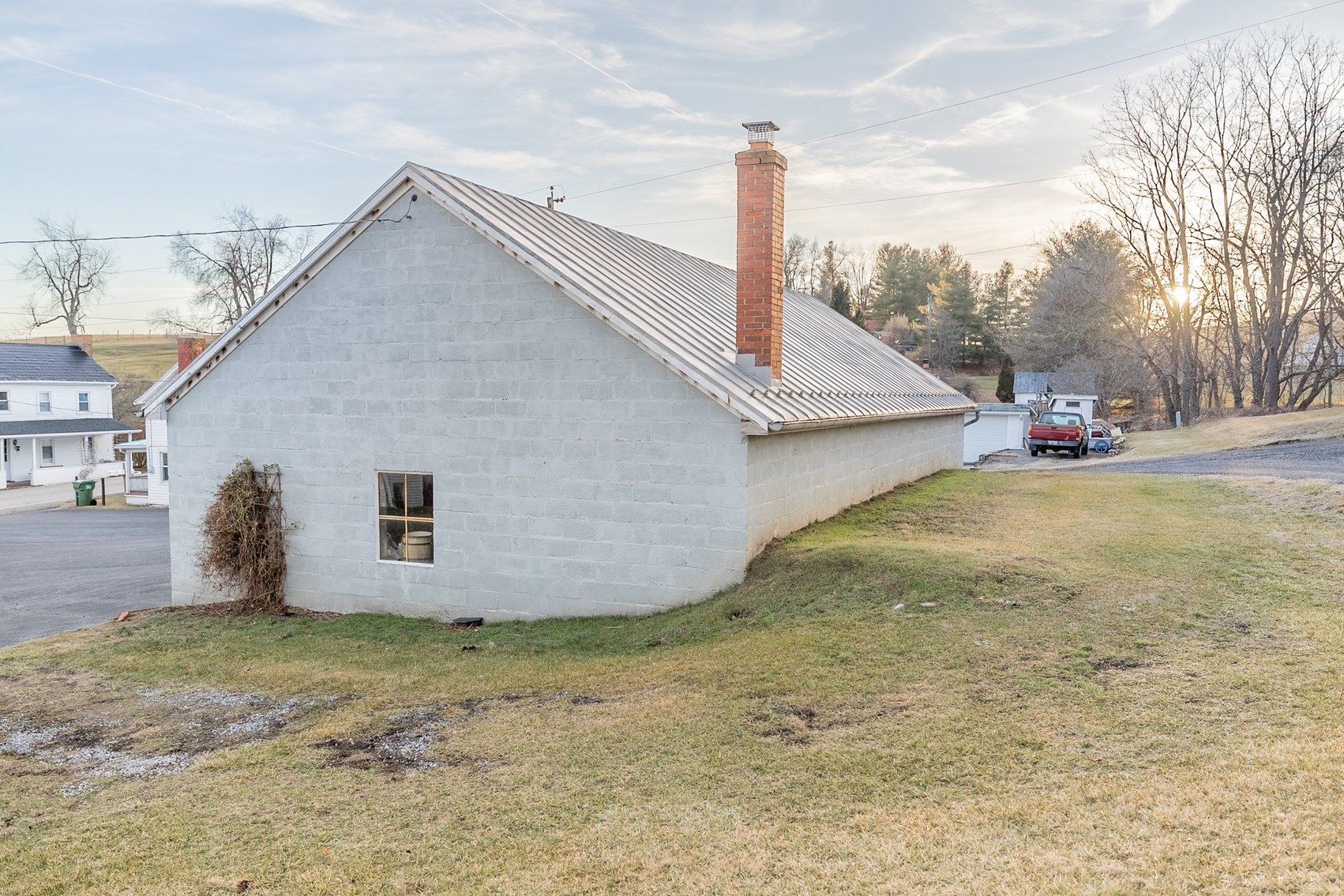 Image for Home in Middlebrook, VA