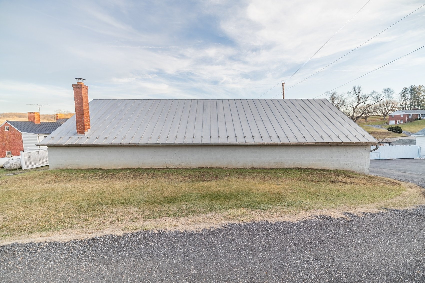 Image for Home in Middlebrook, VA