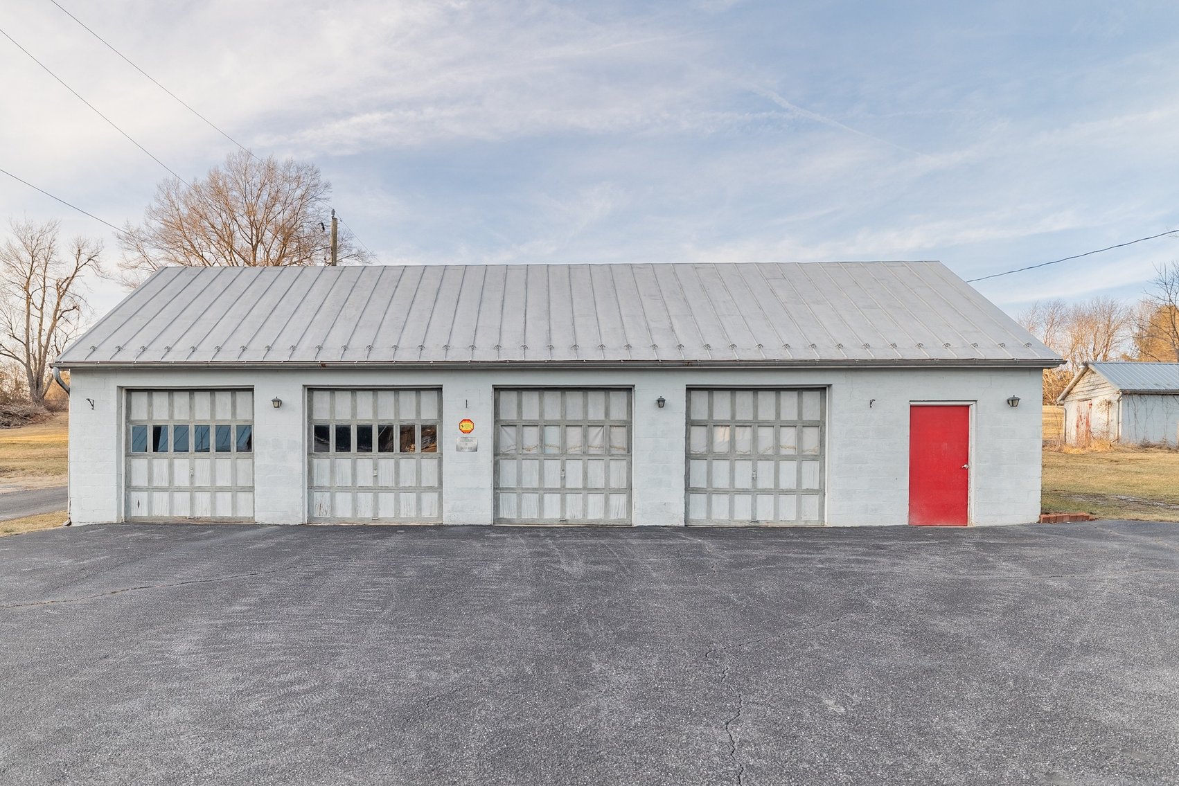 Image for Home in Middlebrook, VA