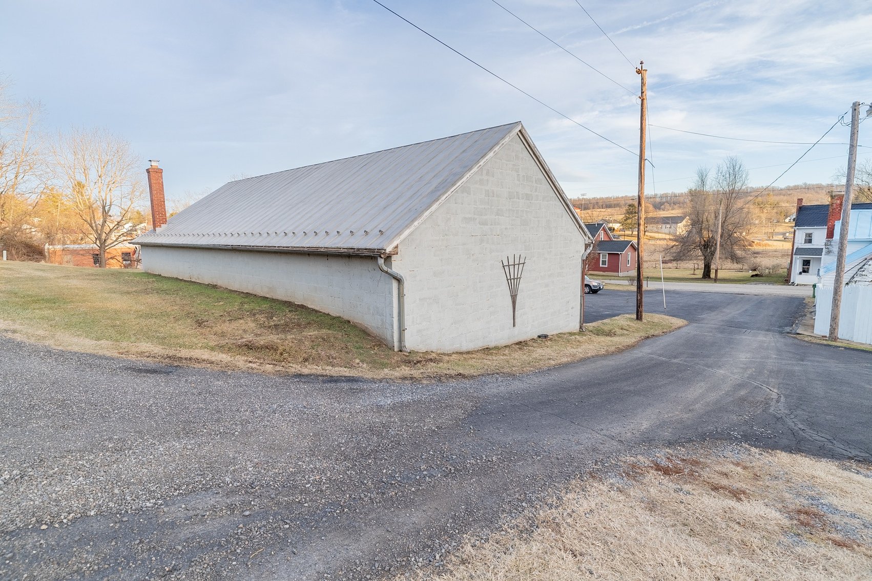 Image for Home in Middlebrook, VA
