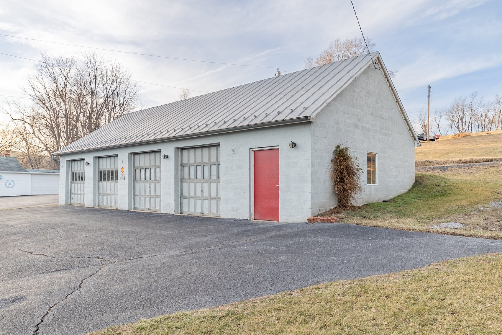 Image for Home in Middlebrook, VA